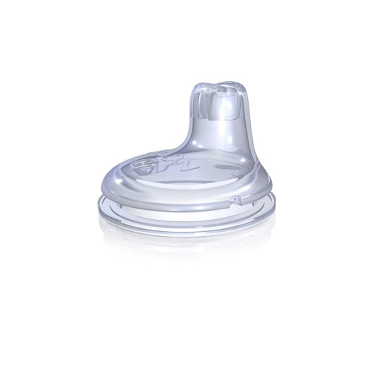 Easy Grip Replacement Spout - 2 pack - Nuby US