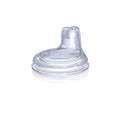 Easy Grip Replacement Spout - 2 pack - Nuby US