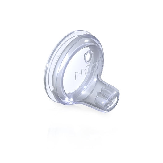 Easy Grip Replacement Spout - 2 pack - Nuby US