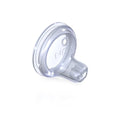Easy Grip Replacement Spout - 2 pack - Nuby US