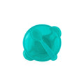 Easy Go Suction Bowl & Spoon - Nuby US