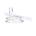 Easy Grip Super FlexStraw Replacement Straw - 2 pack - Nuby US