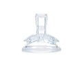 Easy Grip Super Straw Replacement Straw - 2 pack - Nuby US