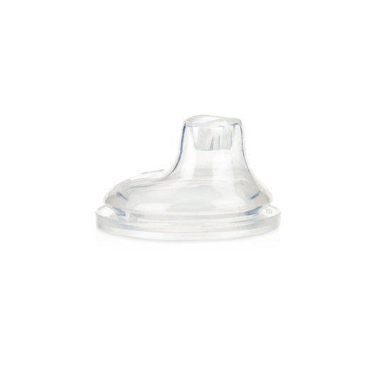 First Cup Replacement Spout - 2 pack - Nuby US