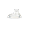 First Cup Replacement Spout - 2 pack - Nuby US