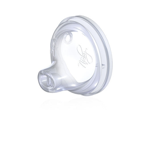 Natural Touch First Cup Replacement Spout pack