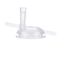 FlexStraw Replacement Straw with Extender - 2 pack - Nuby US