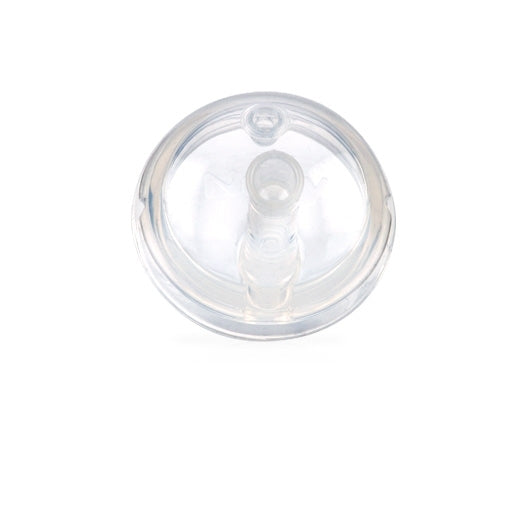 FlexStraw Replacement Straw with Extender - 2 pack - Nuby US