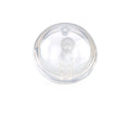 FlexStraw Replacement Straw with Extender - 2 pack - Nuby US