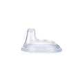 GripN'Sip Replacement Spout (#1) - 2 pack - Nuby US