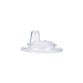 GripN'Sip Replacement Spout (#2) - 2 pack - Nuby US