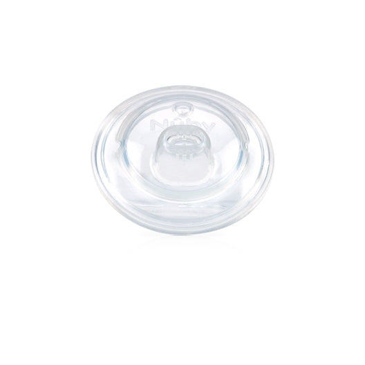 GripN'Sip Replacement Spout (#2) - 2 pack - Nuby US