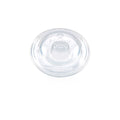 GripN'Sip Replacement Spout (#2) - 2 pack - Nuby US