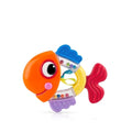 Rattle Pals - Nuby US
