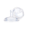 SoftFlex Sport Sipper Replacement Spout - 2 pack - Nuby US