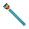 Felt Pacifinder - Nuby US