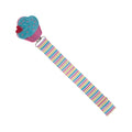 Felt Pacifinder - Nuby US