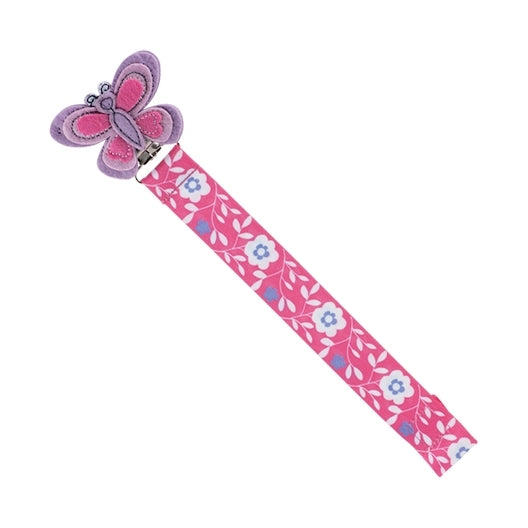 Felt Pacifinder - Nuby US