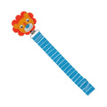 Felt Pacifinder - Nuby US