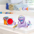 Octopus Hoopla - Nuby US