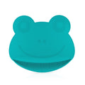 Sure Grip Miracle Mat - Nuby US