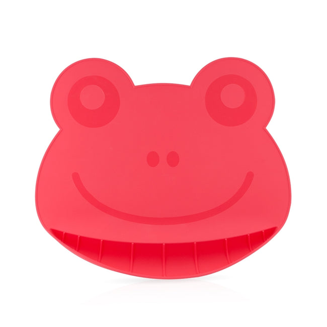 Sure Grip Miracle Mat - Nuby US