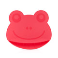 Sure Grip Miracle Mat - Nuby US