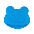 Sure Grip Miracle Mat - Nuby US