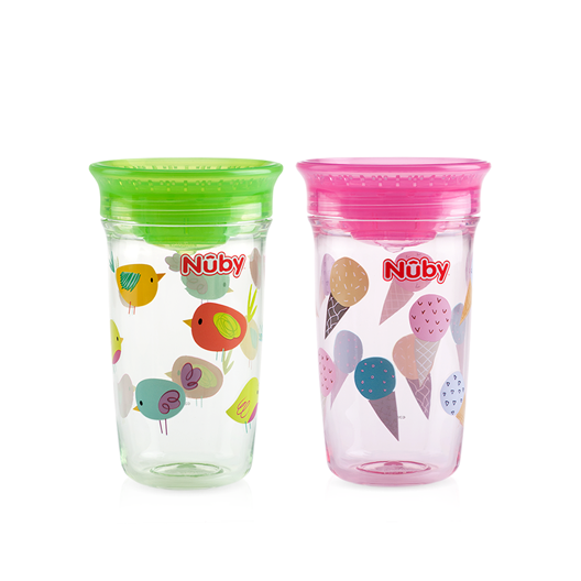 http://us.nuby.com/cdn/shop/products/0007517_360o-wonder-cup-2-pack.png?v=1672422874