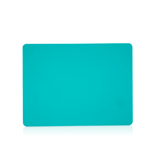Sure Grip Silicone Mat - Nuby US