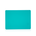 Sure Grip Silicone Mat - Nuby US