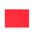 Sure Grip Silicone Mat - Nuby US
