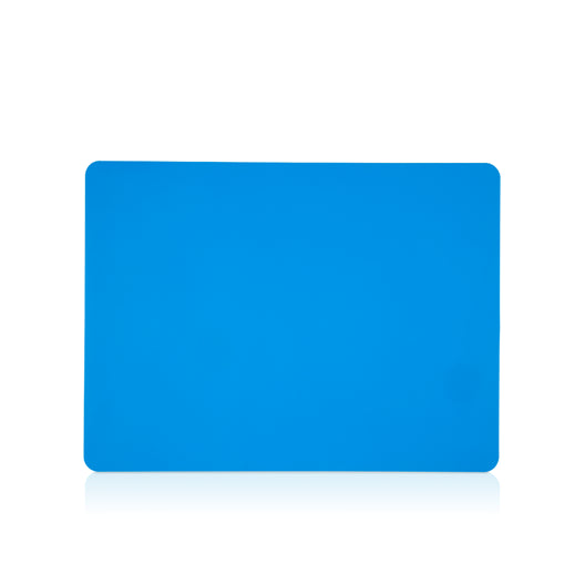 Sure Grip Silicone Mat - Nuby US