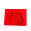 Sure Grip Miracle Mat Section Plate - Nuby US