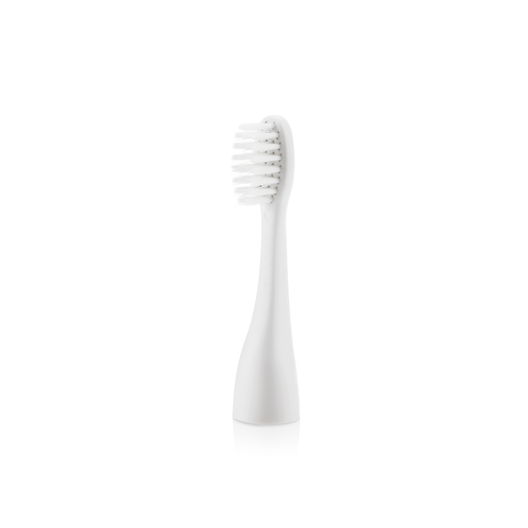 http://us.nuby.com/cdn/shop/products/0007586_vibrating-toothbrush-replacement-heads-4-pack.png?v=1658863722