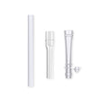 Flip-it Replacement Straw - 2 pack - Nuby US