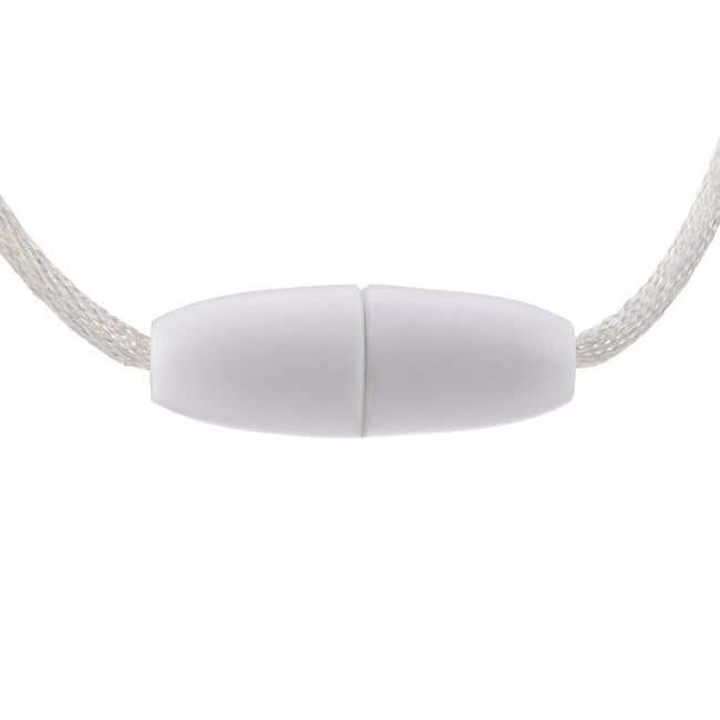 Teething Trends Teething Necklace - Nuby US