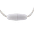 Teething Trends Teething Necklace - Nuby US