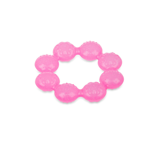 IcyBite Teether - Nuby US