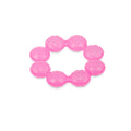 IcyBite Teether - Nuby US