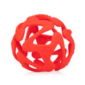 Tuggy Teething Ball - Nuby US