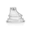 Thirsty Kids Sip It Sport Replacement Spout - 2 pack - Nuby US
