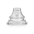Thirsty Kids Sip It Sport Replacement Spout - 2 pack - Nuby US