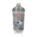 Insulated Light-Up Easy Sip Cup - Nuby US