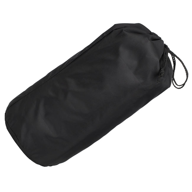 Deluxe Stroller Weather Shield - Nuby US