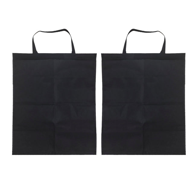Kick Mat - 2 pack - Nuby US