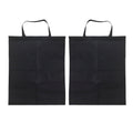 Kick Mat - 2 pack - Nuby US