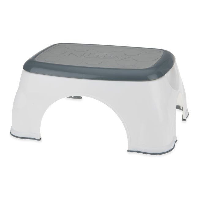 Step-Up Stool - Nuby US