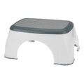 Step-Up Stool - Nuby US