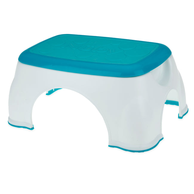 Step-Up Stool - Nuby US